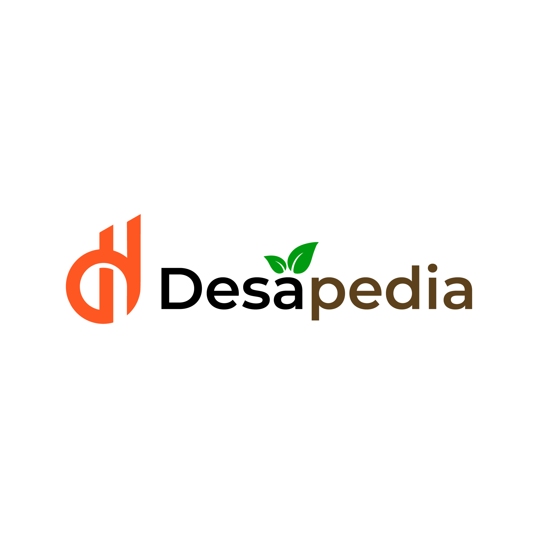 Desapedia