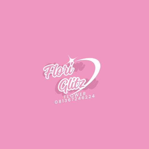 Floriglitz