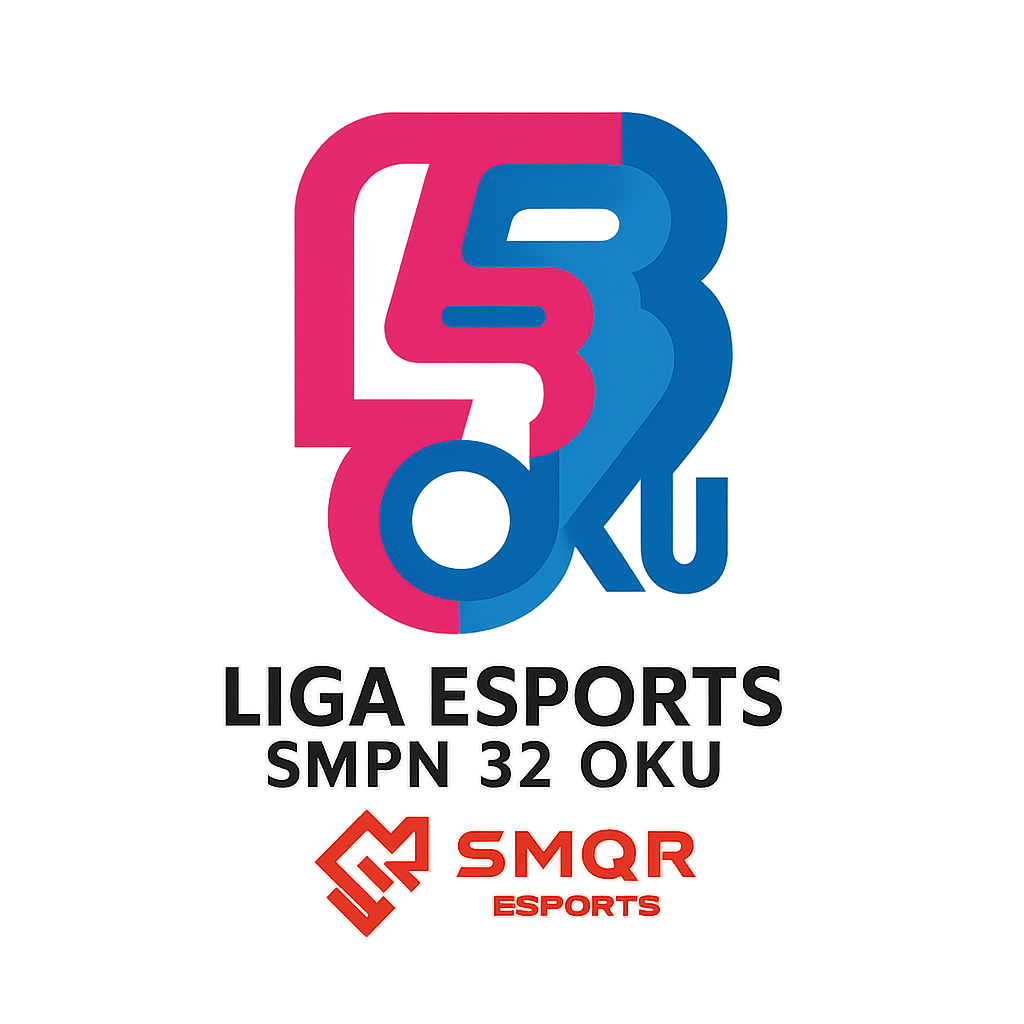 Les 32